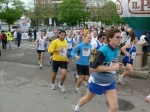 HPIM4777.jpg