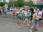 HPIM4778.jpg