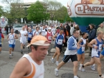 HPIM4780.jpg
