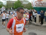 HPIM4781.jpg