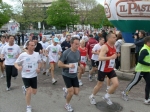 HPIM4783.jpg