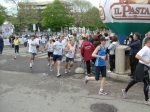 HPIM4784.jpg