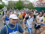 HPIM4785.jpg