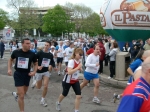 HPIM4787.jpg