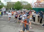 HPIM4788.jpg