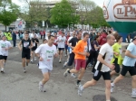 HPIM4790.jpg