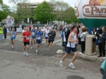 HPIM4791.jpg