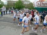 HPIM4792.jpg