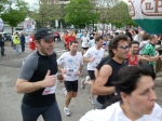 HPIM4794.jpg