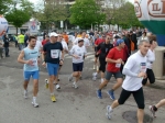 HPIM4796.jpg