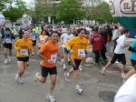 HPIM4797.jpg