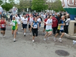 HPIM4798.jpg