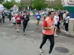 HPIM4799.jpg