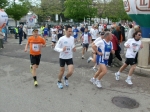 HPIM4800.jpg