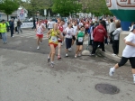 HPIM4801.jpg
