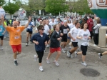 HPIM4803.jpg