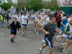 HPIM4804.jpg