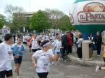 HPIM4809.jpg