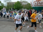 HPIM4810.jpg