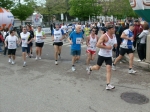 HPIM4814.jpg