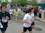HPIM4815.jpg
