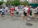 HPIM4820.jpg