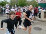 HPIM4822.jpg