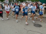 HPIM4823.jpg