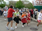 HPIM4824.jpg