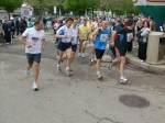 HPIM4825.jpg