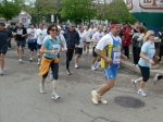 HPIM4830.jpg