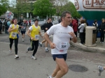 HPIM4837.jpg