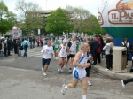 HPIM4838.jpg
