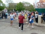 HPIM4840.jpg
