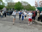 HPIM4850.jpg