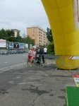 HPIM4876.jpg