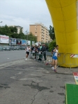 HPIM4877.jpg