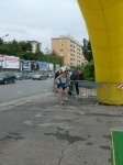 HPIM4879.jpg