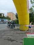 HPIM4881.jpg
