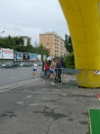 HPIM4884.jpg