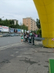 HPIM4888.jpg