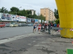 HPIM4891.jpg