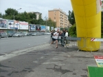 HPIM4893.jpg