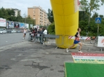 HPIM4894.jpg