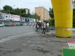 HPIM4896.jpg