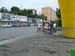 HPIM4897.jpg