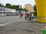 HPIM4898.jpg