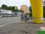 HPIM4900.jpg