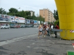 HPIM4901.jpg