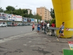 HPIM4902.jpg